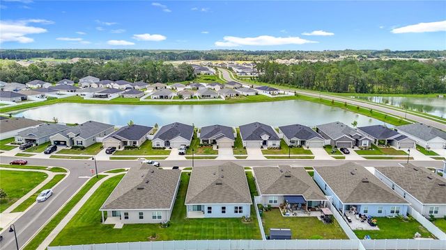 35428 CRESCENT CREEK DRIVE, Zephyrhills, FL 33541