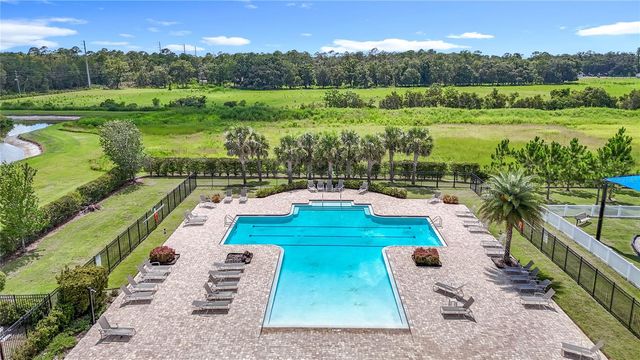 35428 CRESCENT CREEK DRIVE, Zephyrhills, FL 33541