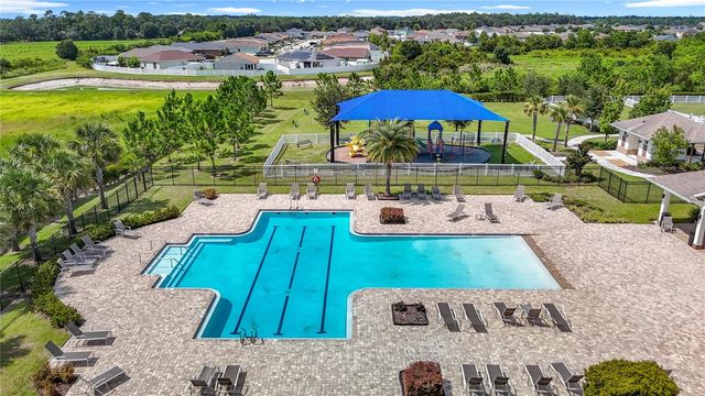 35428 CRESCENT CREEK DRIVE, Zephyrhills, FL 33541