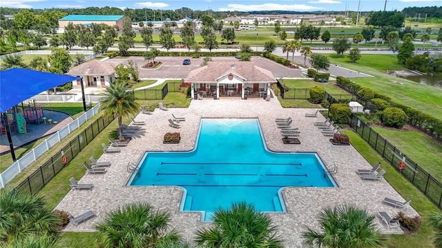 35428 CRESCENT CREEK DRIVE, Zephyrhills, FL 33541