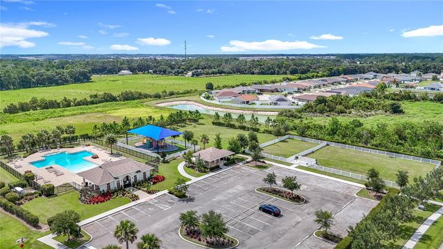 35428 CRESCENT CREEK DRIVE, Zephyrhills, FL 33541