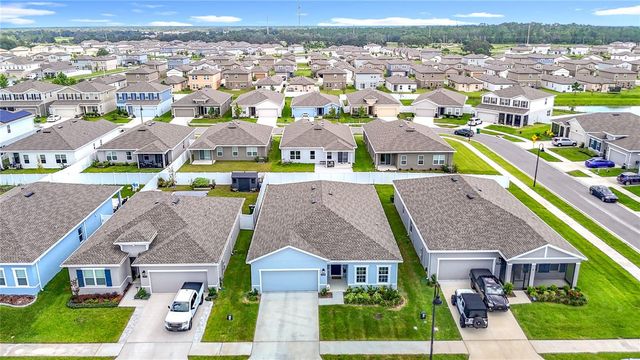 35428 CRESCENT CREEK DRIVE, Zephyrhills, FL 33541