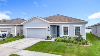 35428 CRESCENT CREEK DRIVE, Zephyrhills, FL 33541