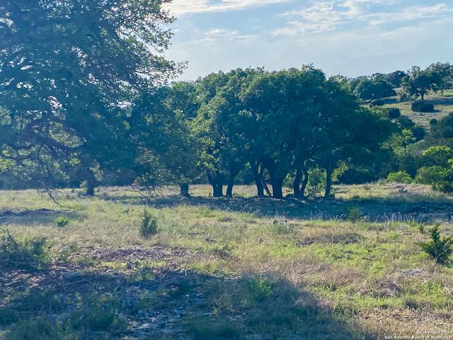 153 Galvin Woods Rd, Kerrville, TX 78028