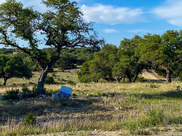 153 Galvin Woods Rd, Kerrville, TX 78028