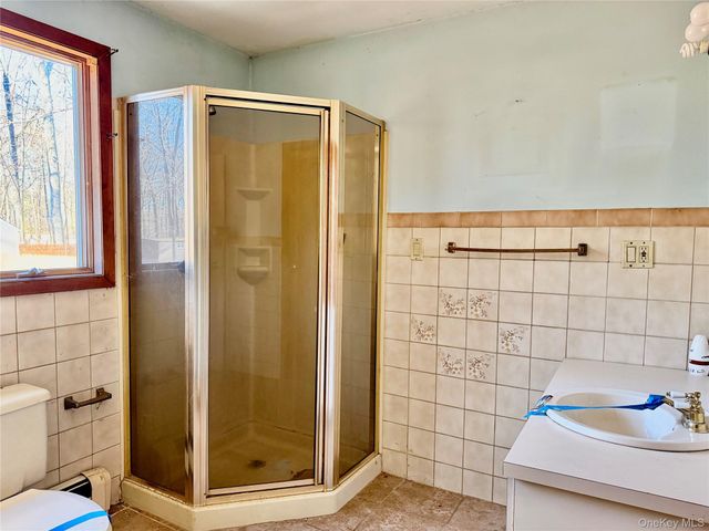 26 N Swezeytown Road, Middle Island, NY 11953