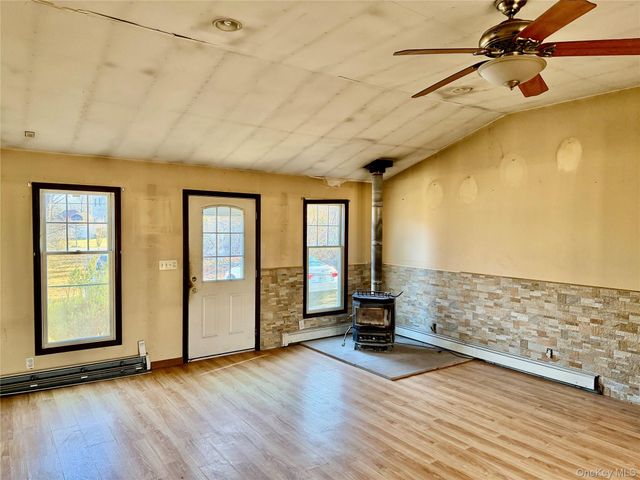 26 N Swezeytown Road, Middle Island, NY 11953