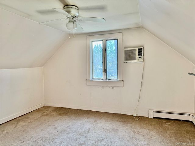 26 N Swezeytown Road, Middle Island, NY 11953