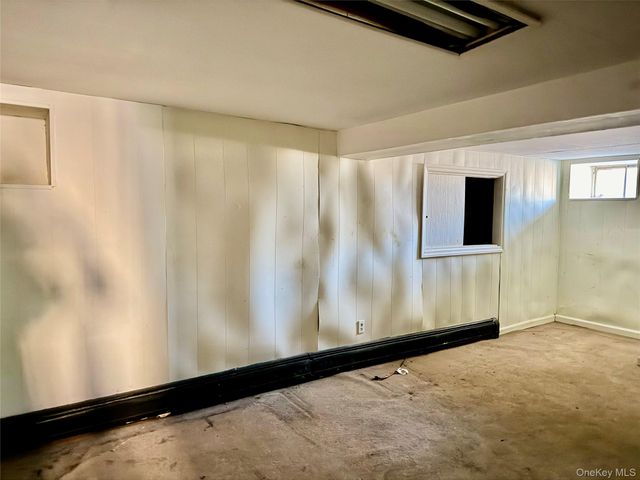 26 N Swezeytown Road, Middle Island, NY 11953