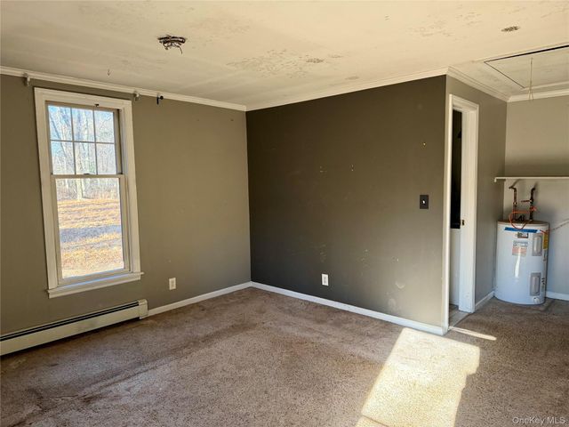 26 N Swezeytown Road, Middle Island, NY 11953