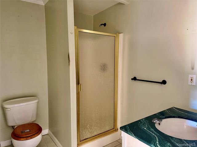 26 N Swezeytown Road, Middle Island, NY 11953