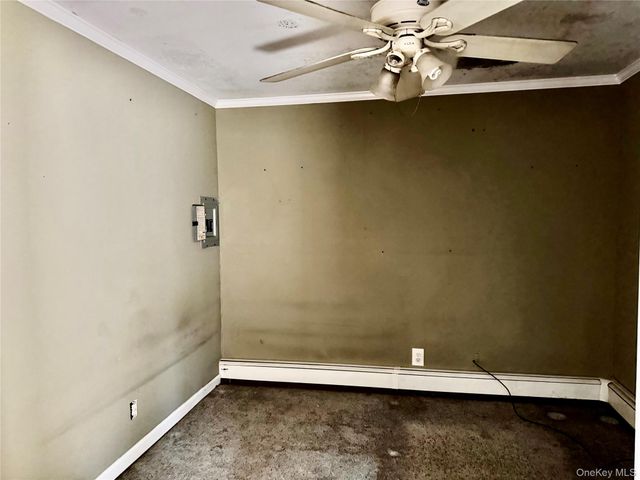 26 N Swezeytown Road, Middle Island, NY 11953