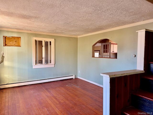 26 N Swezeytown Road, Middle Island, NY 11953