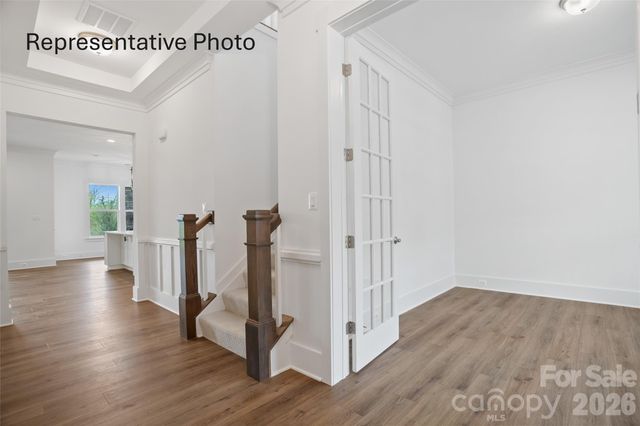 1491 Twin Leaf Road, Fort Mill, SC 29715