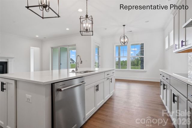 1491 Twin Leaf Road, Fort Mill, SC 29715