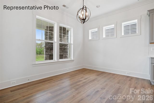 1491 Twin Leaf Road, Fort Mill, SC 29715