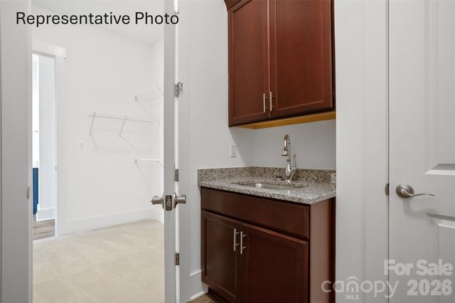 1491 Twin Leaf Road, Fort Mill, SC 29715