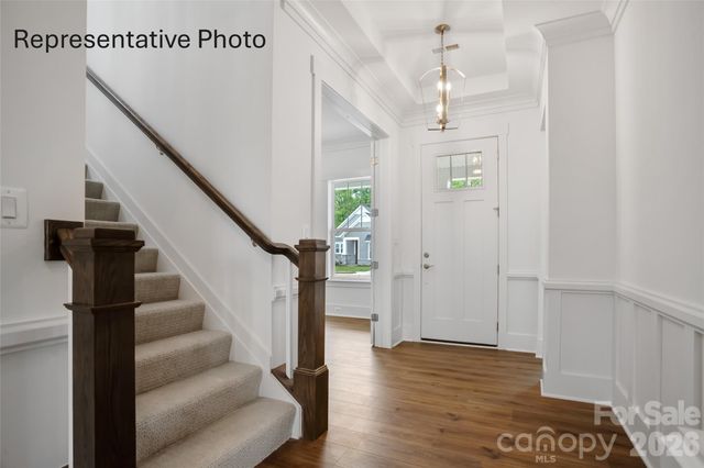 1491 Twin Leaf Road, Fort Mill, SC 29715