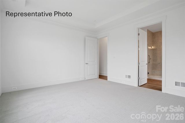 1491 Twin Leaf Road, Fort Mill, SC 29715