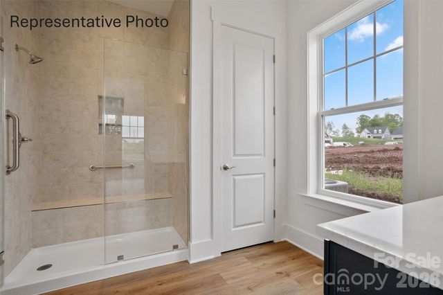 1491 Twin Leaf Road, Fort Mill, SC 29715