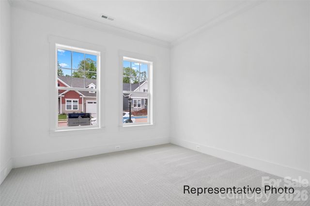 1491 Twin Leaf Road, Fort Mill, SC 29715