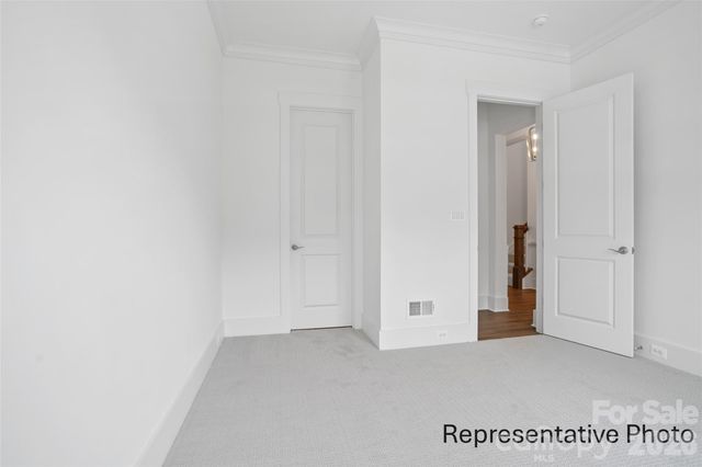 1491 Twin Leaf Road, Fort Mill, SC 29715