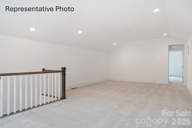 1491 Twin Leaf Road, Fort Mill, SC 29715