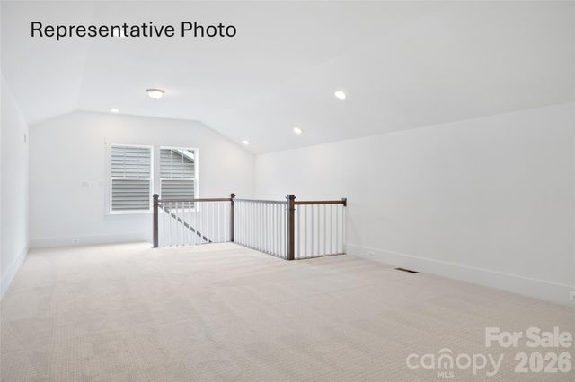 1491 Twin Leaf Road, Fort Mill, SC 29715