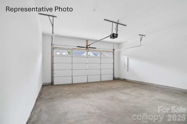 1491 Twin Leaf Road, Fort Mill, SC 29715