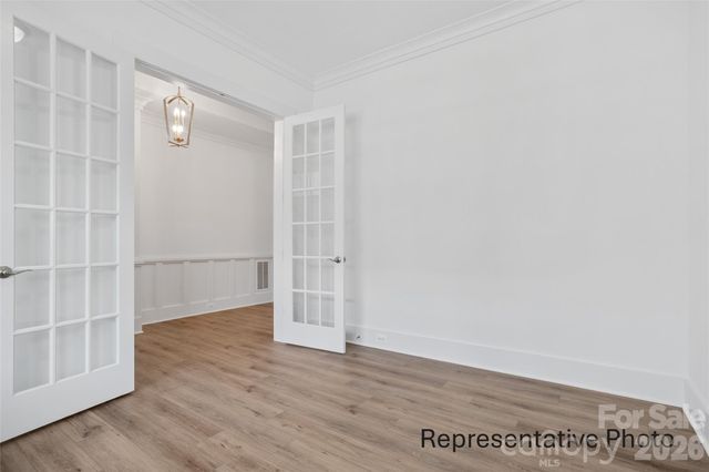 1491 Twin Leaf Road, Fort Mill, SC 29715