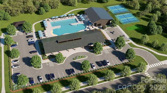 1491 Twin Leaf Road, Fort Mill, SC 29715