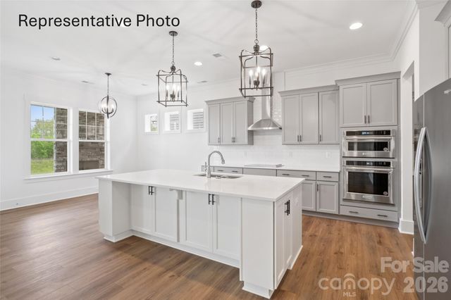 1491 Twin Leaf Road, Fort Mill, SC 29715