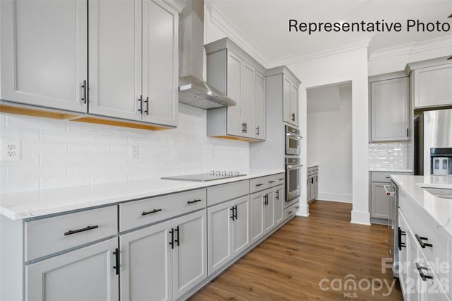 1491 Twin Leaf Road, Fort Mill, SC 29715