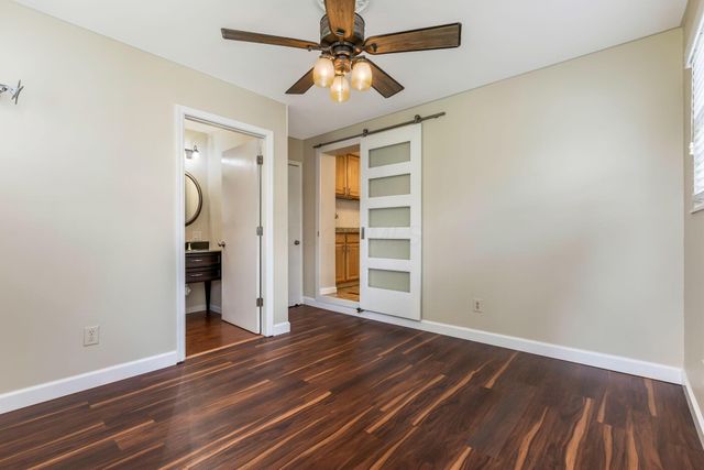 204 Stare Road, Newark, OH 43055