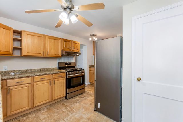 204 Stare Road, Newark, OH 43055