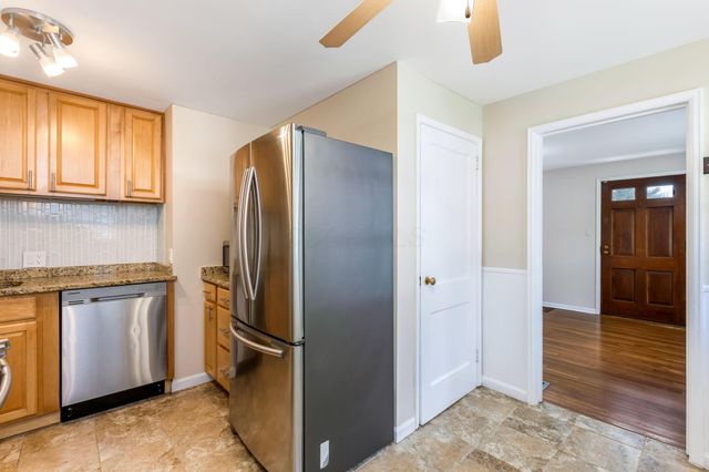204 Stare Road, Newark, OH 43055