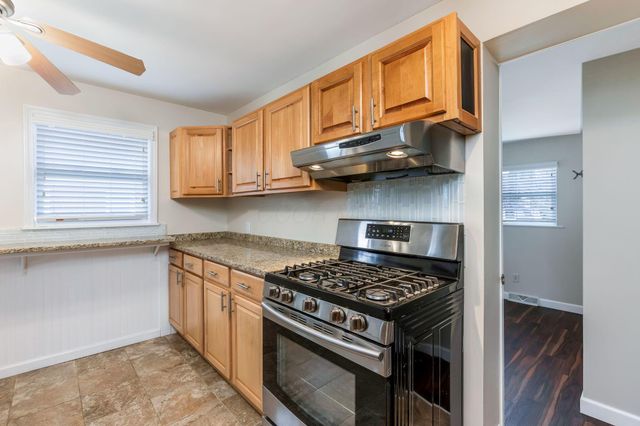204 Stare Road, Newark, OH 43055