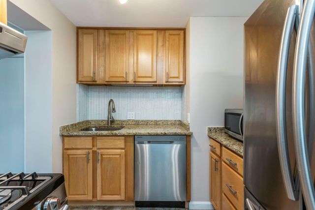 204 Stare Road, Newark, OH 43055