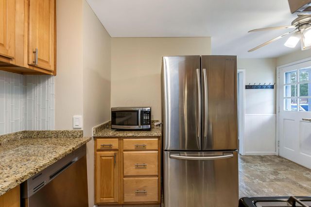 204 Stare Road, Newark, OH 43055