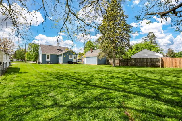204 Stare Road, Newark, OH 43055