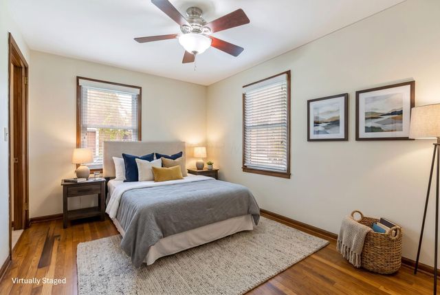 204 Stare Road, Newark, OH 43055