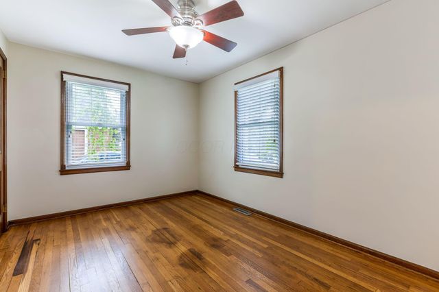204 Stare Road, Newark, OH 43055
