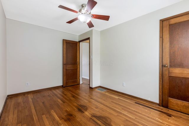 204 Stare Road, Newark, OH 43055