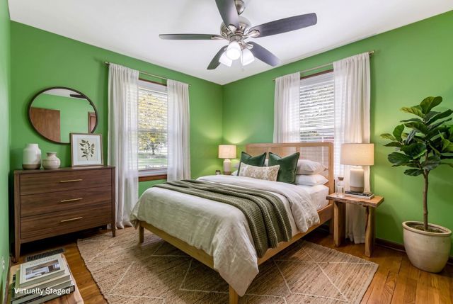 204 Stare Road, Newark, OH 43055