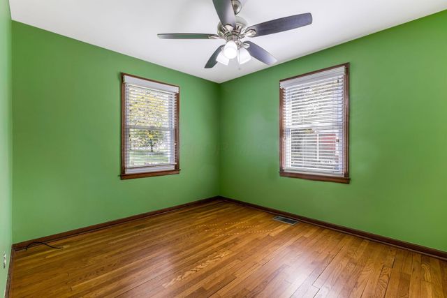 204 Stare Road, Newark, OH 43055