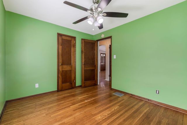 204 Stare Road, Newark, OH 43055