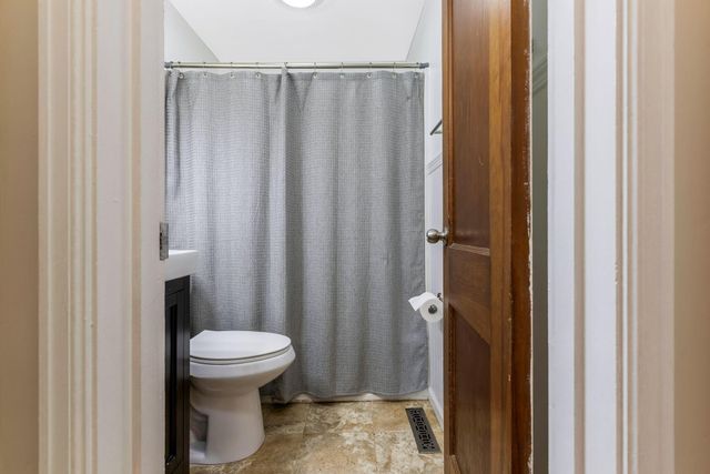 204 Stare Road, Newark, OH 43055
