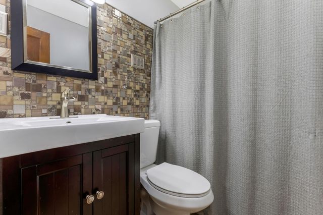 204 Stare Road, Newark, OH 43055