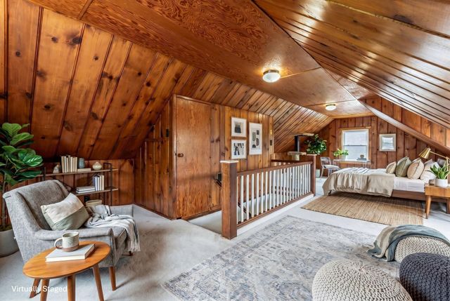 204 Stare Road, Newark, OH 43055