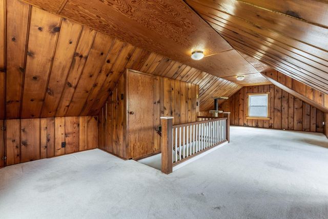 204 Stare Road, Newark, OH 43055
